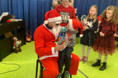 BOZICNA-PRIREDBA-20221220-25