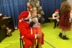 BOZICNA-PRIREDBA-20221220-27