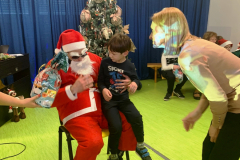 BOZICNA-PRIREDBA-20221220-28