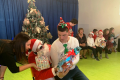 BOZICNA-PRIREDBA-20221220-29