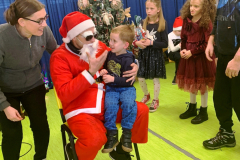 BOZICNA-PRIREDBA-20221220-30