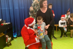 BOZICNA-PRIREDBA-20221220-31