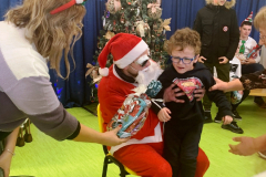 BOZICNA-PRIREDBA-20221220-32