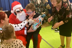 BOZICNA-PRIREDBA-20221220-33