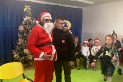 BOZICNA-PRIREDBA-20221220-34