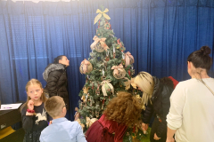 BOZICNA-PRIREDBA-20221220-36