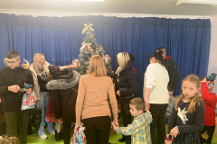 BOZICNA-PRIREDBA-20221220-37