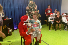 BOZICNA-PRIREDBA-20221220-38