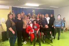 BOZICNA-PRIREDBA-20221220-39