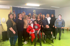 BOZICNA-PRIREDBA-20221220-40