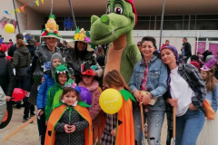 MASKARE-20230217-1-26