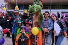 MASKARE-20230217-1-27