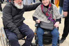 MASKARE-20230217-1-28