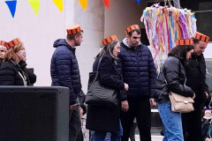 MASKARE-20230217-1-29