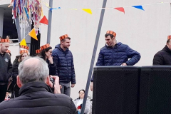 MASKARE-20230217-1-30