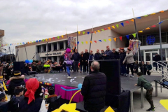 MASKARE-20230217-1-31