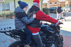 MC-STORMRIDERS-KNIN-20231216-10