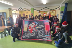 MC-STORMRIDERS-KNIN-20231216-9