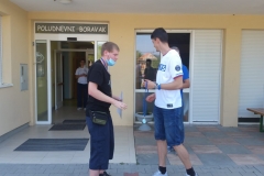 07093902-c2d5-4bfc-b8d6-09f232d6fd7d