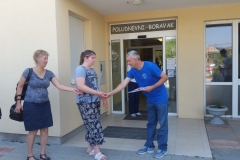 169174bd-1659-4484-ac87-cfdba964d0b5