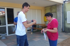 23020e4d-6d71-4b46-9479-d10b346ed696