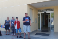 24433a39-a293-44b8-bfa2-94bf1fe69500