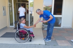 3090b2f9-0eeb-46ec-8e95-868cd8693425