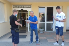 496dc1de-a235-4e34-910a-edaeda2e533d