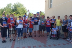 5086d5ff-014d-4782-a992-ced1d169f6e4