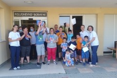 6309ddff-b79c-487c-ba3f-1bfa63befb20