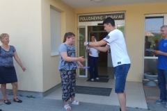 846e9ffe-204f-46ba-86e1-6e33621bc9f8