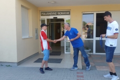 958b351e-95fa-4a7e-866f-74a6d4c82078