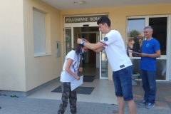 a3f81d49-64b3-4b1c-a90e-228b5bd4596e