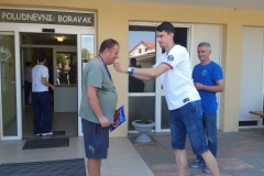 a5ea97c3-297e-4f3e-bb6f-7b3ca05b7f04