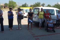 adefbe20-edd1-44d2-8ec2-ae33a3208f44