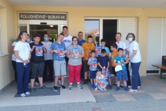 b04e5b3b-0914-4d33-add1-7f3ad561b22b