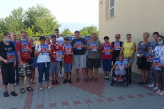 b268f439-5adc-49d8-9520-b893f5039514