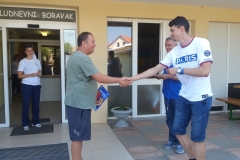 b75c598d-b3fe-4c53-90a7-05d4084ce930