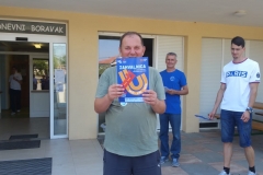 bc410a0b-ac65-4504-a64a-65e7439b2762