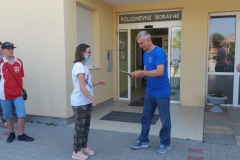 c625bddf-912c-49eb-be05-0bf584a80200