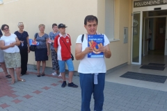 ca5f1561-4a29-409f-a225-ea0db0731d93