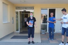 d146bf91-683d-4263-984b-f6eccd6130d1