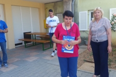 d3a47680-38a8-40db-ad85-28b3720d97b1