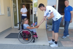 d67e6ee4-483c-4f3a-937d-9a21ac70d777