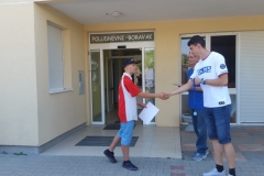 d9c132d7-60d0-47f7-84d3-a0e8cdc03604