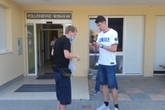 df2099c9-3efa-4bf5-9206-0bd2a3a6aa62