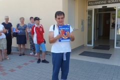 ea626e78-acef-4c41-b4ff-5b0c851162b8