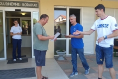 eabc8ecd-78c3-4a1b-a877-aca6e9a018b2