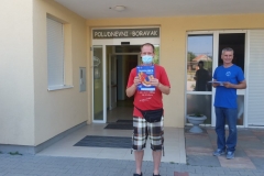 eccaf224-f5a7-415e-924c-440d9b2020ce