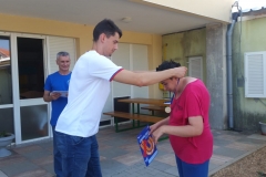 f34726ea-da00-44fa-b3b6-7720b6c0452a